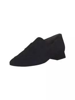 Тапочки Paul Green, синий