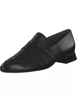 Тапочки Paul Green Slipper, черный