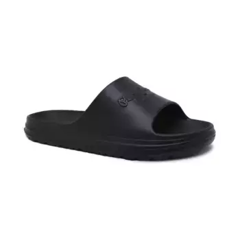 Тапочки Pepe Jeans London, черный