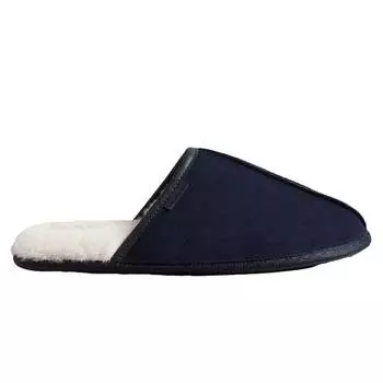 Тапочки Петерр Ted Baker, синий