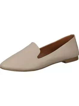 Тапочки Piazza, бежевый