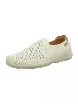 Тапочки Pikolinos, белый