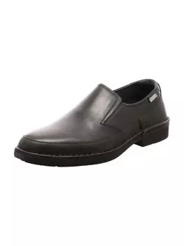 Тапочки Pikolinos Klassische, черный