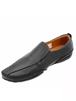 Тапочки Pikolinos Mokassin, черный