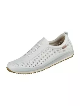 Тапочки Pikolinos Sportliche, белый