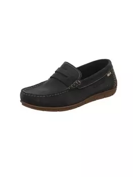 Тапочки Pius Gabor, синий