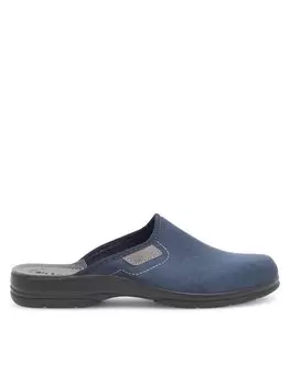 Тапочки POC90100 Inblu, синий