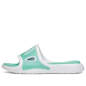 Тапочки повседневные тапочки Anta, белый