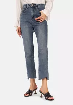 Тапочки Queen Helena, черные