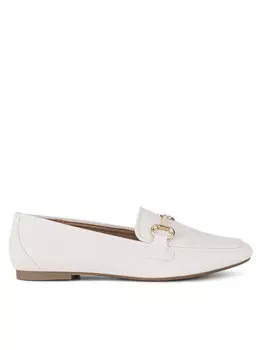 Тапочки R235507008 Jenny, белый