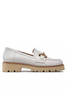 Тапочки R.Polaski, белый