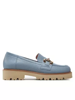 Тапочки R.Polaski, бежевый