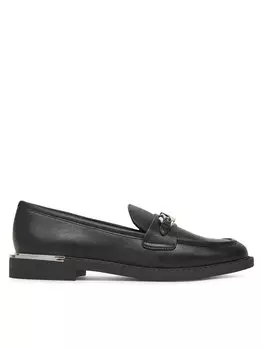 Тапочки Radisson Loafer 20 K2510414 Dkny, черный