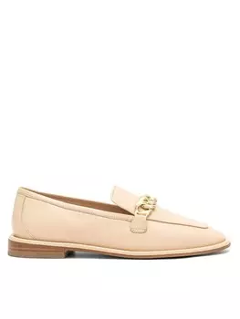 Тапочки Rage Age, бежевый