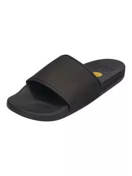 Тапочки Reef, черный