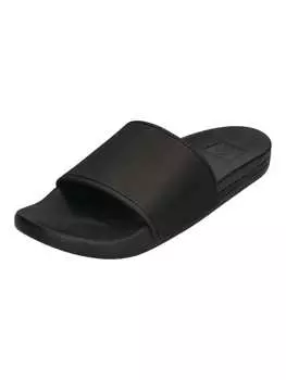 Тапочки Reef, черный