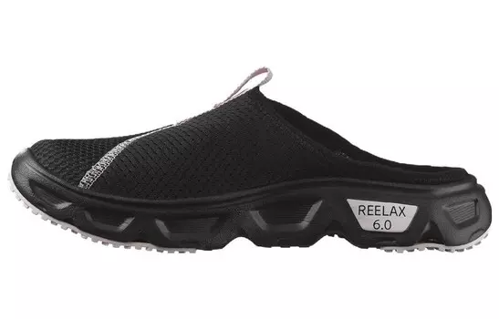 Тапочки Reelax Slide 6.0 унисекс Salomon
