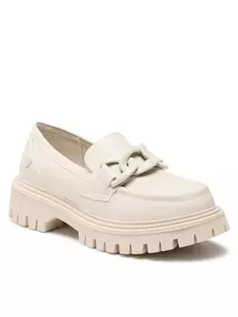 Тапочки Refresh, экрю