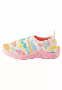 Тапочки REGULAR FIT Next, цвет multi