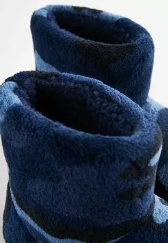 Тапочки REGULAR FIT Next, синий