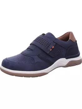 Тапочки Relife, синий