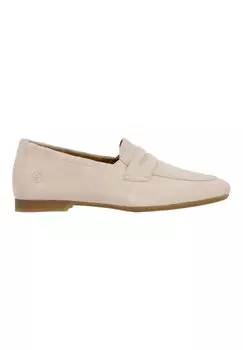 Тапочки Remonte, цвет beige