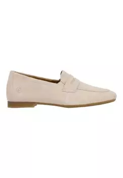 Тапочки Remonte, цвет beige