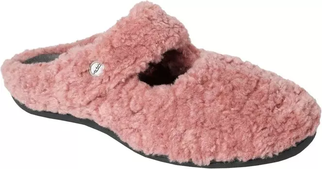 Тапочки Revitalign Oceanside, розовый