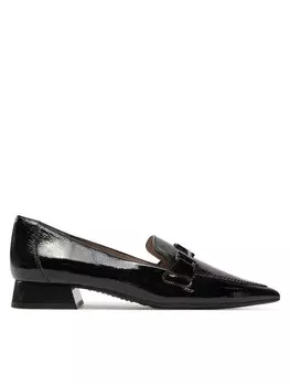 Тапочки Rio-I24 Hispanitas, черный