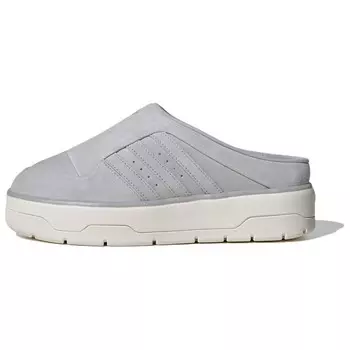 Тапочки Rivalry унисекс Adidas Originals