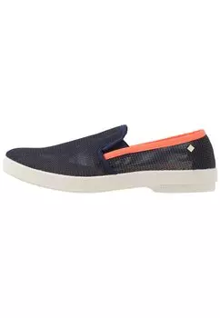 Тапочки RIVIERAS, цвет aeropora