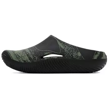 Тапочки Roa X унисекс Crocs