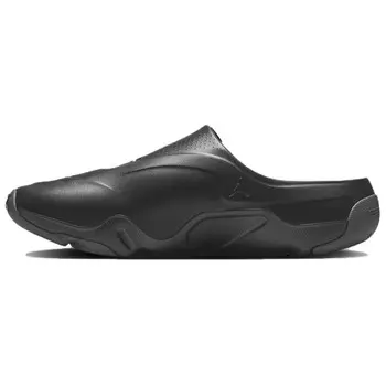 Тапочки Roam унисекс Jordan