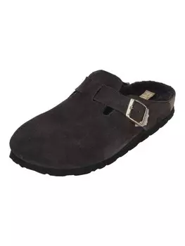 Тапочки ROHDE ALBA 6069, серый