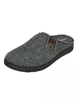 Тапочки ROHDE ASIAGO G 7142, зеленый