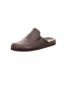 Тапочки ROHDE, черный