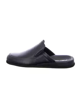 Тапочки ROHDE, черный