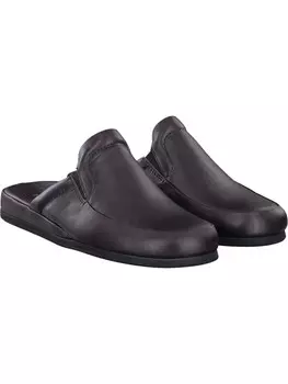 Тапочки ROHDE Geschlossene, красный