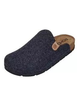 Тапочки ROHDE HSoave 6751 56, синий