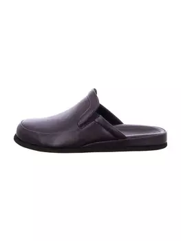 Тапочки ROHDE, красный