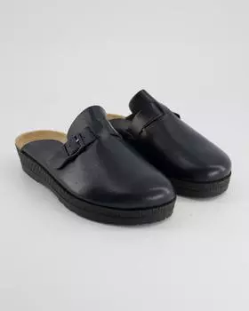 Тапочки ROHDE, синий