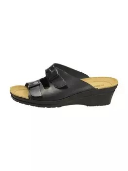 Тапочки ROHDE, синий