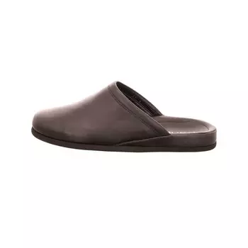 Тапочки ROHDE Slippers, черный