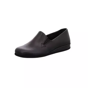 Тапочки ROHDE Slippers, черный