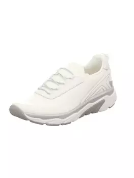 Тапочки rollingsoft, белый