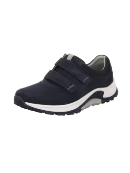 Тапочки rollingsoft Sport, синий