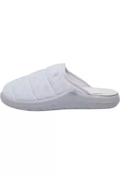 Тапочки Romika " Romika женские", розовый