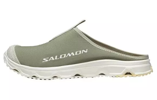 Тапочки RX Slide 3.0 унисекс Salomon