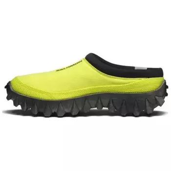 Тапочки RX Slide 3.0 унисекс Salomon