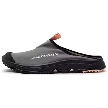 Тапочки RX Slide 3.0 унисекс Salomon